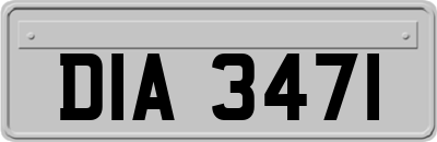DIA3471