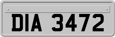DIA3472