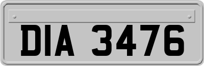 DIA3476