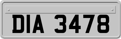 DIA3478