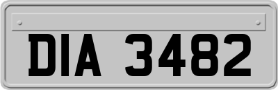 DIA3482