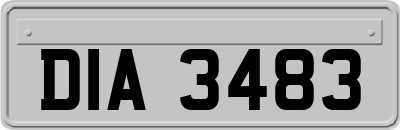 DIA3483