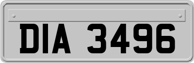 DIA3496