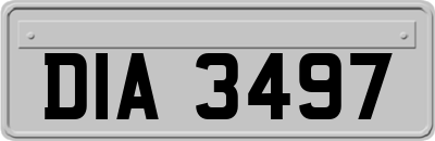 DIA3497