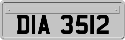 DIA3512