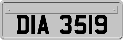 DIA3519