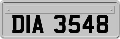 DIA3548
