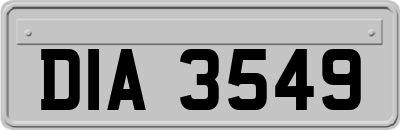 DIA3549