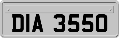 DIA3550