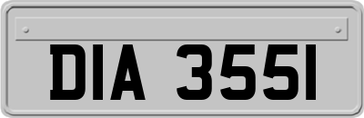 DIA3551