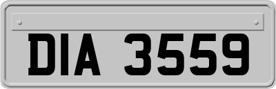 DIA3559