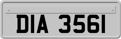 DIA3561
