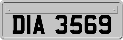 DIA3569