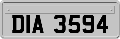 DIA3594