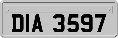 DIA3597