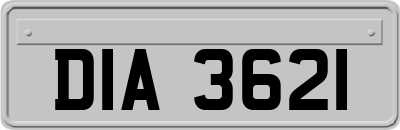 DIA3621