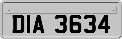 DIA3634