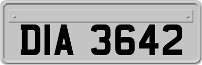 DIA3642