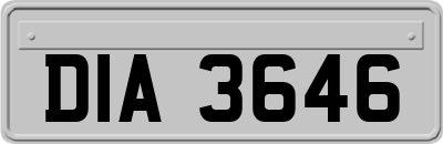 DIA3646