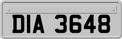DIA3648