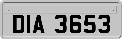 DIA3653