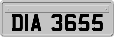 DIA3655