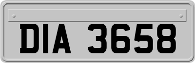 DIA3658