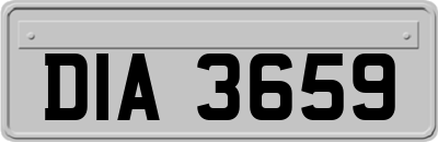DIA3659