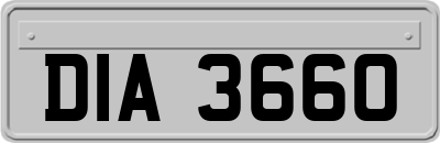 DIA3660