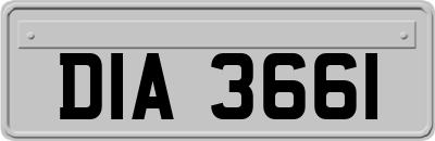 DIA3661
