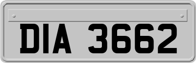 DIA3662
