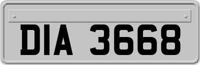 DIA3668