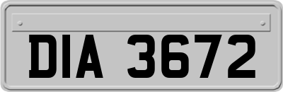 DIA3672