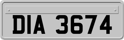 DIA3674