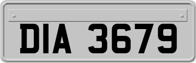 DIA3679