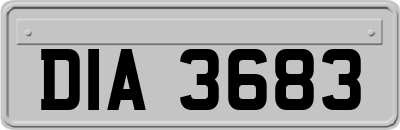 DIA3683