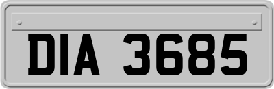 DIA3685