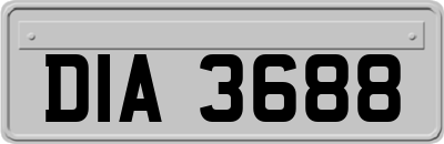 DIA3688