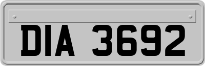 DIA3692