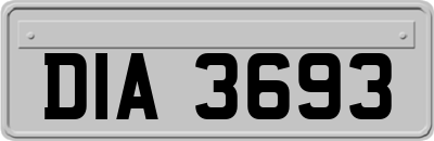 DIA3693