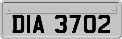 DIA3702