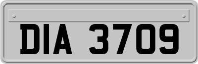 DIA3709