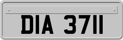 DIA3711