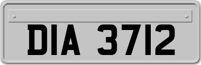 DIA3712