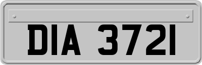 DIA3721