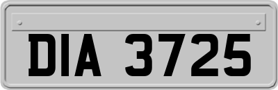 DIA3725