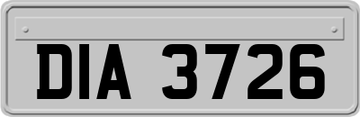 DIA3726