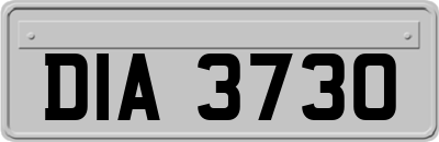 DIA3730