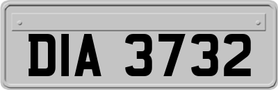DIA3732