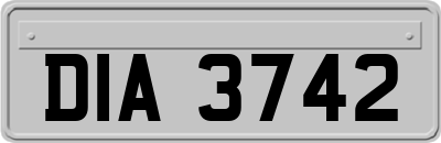 DIA3742
